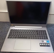 Medion S17405 MD61931 17,3 Zoll Notebook mit ...