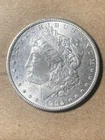 1902 O Morgan Dollar - BU - As Shown! (#2067)