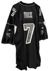 Reebok 3XL Atlanta Falcons Michael Vick Football 🏈 Jersey  — photo 2
