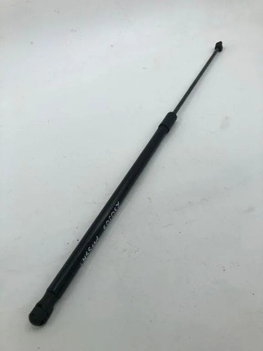 VW PASSAT B7 ALLTRACK 365 Vordere linke Motorhaubendämpfer 3g0823359a 32142124