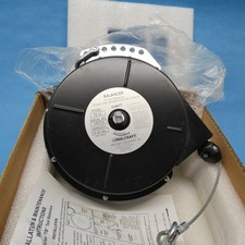 Reelcraft TB10 Spring Retractable Tool Balancer 5-10 Lbs 8 Ft Cable