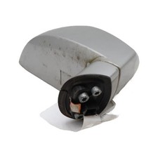 Retroviseur droit (ou coque) Hyundai COUPE