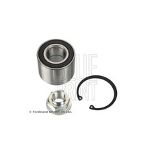 Roulement de roue Suzuki SPLASH