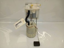 Pompe à essence Peugeot 107