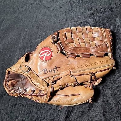 c*1様 Rawlings Gold Glove ヴィンテージ硬式グローブ s-l400.jpg