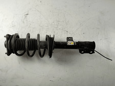 Stoßdämpfer vorne Links KIA SPORTAGE 3a Serie 1.7 CRDI VGT (85Kw) 2WD Suv