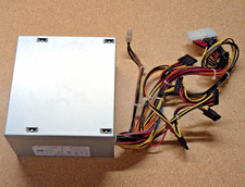 OEM Dell XPS 8700 8900 HU460AM-00 460W Power Supply PSU - Works - READ 