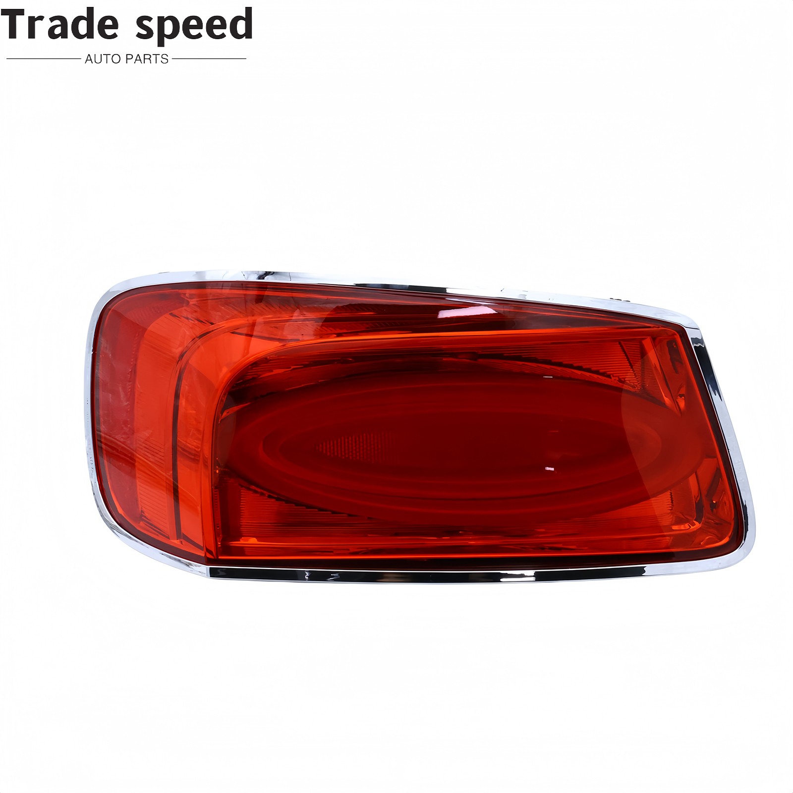 Bentley Flying Spur 2015-2019 REAR+LEFT Tail light