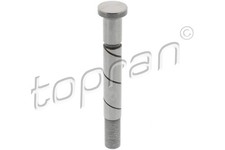 TOPRAN Stößel Unterdruckpumpe (Bremsanlage) 305 131 für DAW DBW DFW FORD FOCUS 1
