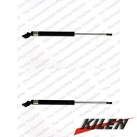 2X Gasfeder FüR Koffer-/Laderaum Kilen 440025 DäMpfer GasdäMpfer