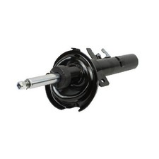 Maxgear Stoßdämpfer vorne links 31360947 21260697