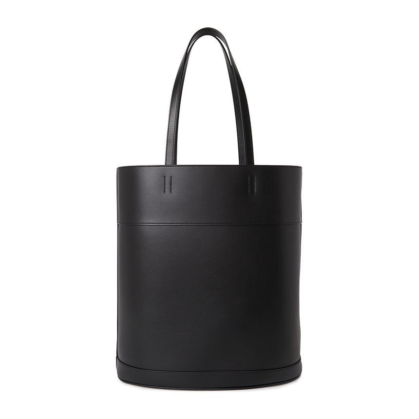 Ferragamo♪SALE♪0771913 Salvatore Ferragamo Shoulder Bag 21 8336 NERO 0770636