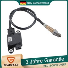 Partikelsensor Für Kia Sorento III UM 2.0 2.2 CRDi 4WD 2015-2022 39265-2F300