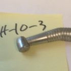 KaVo Super-Torque LUX 2 640B High Speed Dental Handpiece For Parts. H-10-3 — photo 7