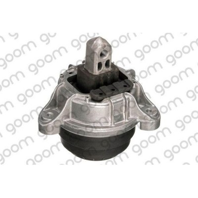 Lagerung Motor Goom EM-2239 für Bmw Links