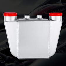 3.5air To Water Aluminum Intercooler Aw Ic Inout 3.5 Liquid 16.5x13x4.5. 3.5air To Water Aluminum Intercooler Aw Ic Inout 3.5 Liquid 16.5x13x4.5.