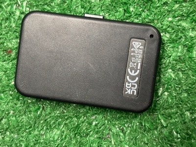 Arccos LINK PRO