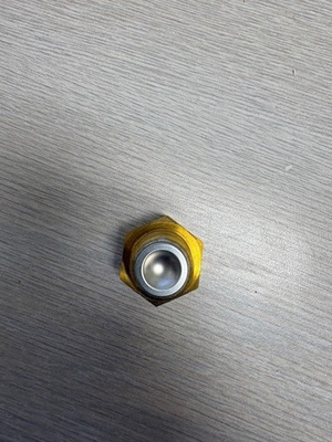 #ad #ad Pressure Pro RD 6502 Burst Rupture Disk $65.00