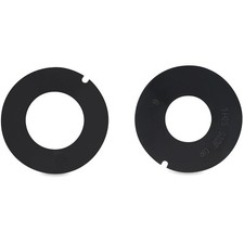 High-Quality Seal Kit for Various Toilet Models