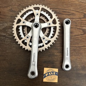 Shimano Biopace | eBay UK