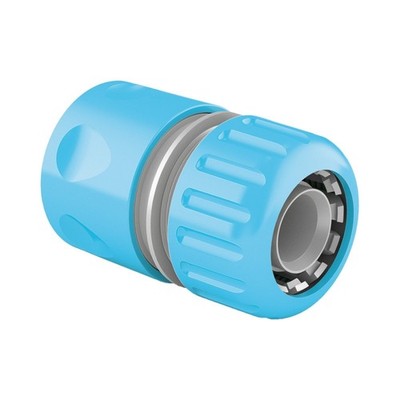 Schlauchschnellkupplung Schlauchkupplung Schlauchverbinder Cellfast 1'' 6 bar