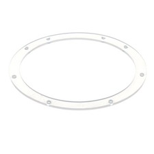 Bunn Gasket, Tank Lid 04221.0000 - Genuine OE...