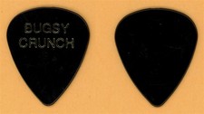 Bugsy Crunch Vintage Tour Guitar Pick