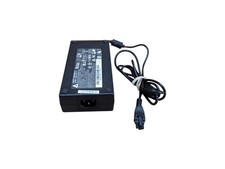 Delta DPS-180AB-21 Power Supply, 24V 7.5A, 3 Pin Rectangular Molex Connection