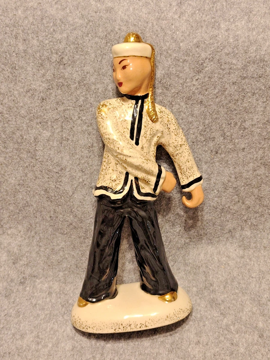 Hedi Schoop for sale | eBay