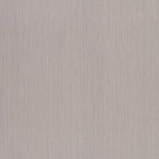 4 Ft. X 8 Ft. Laminate Sheet In Sarum Twill With Matte Finish