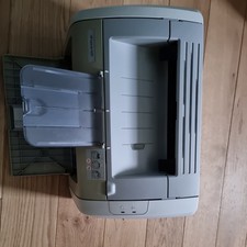 HP LaserJet 1020 A4 Mono Laser Printer Q5911A