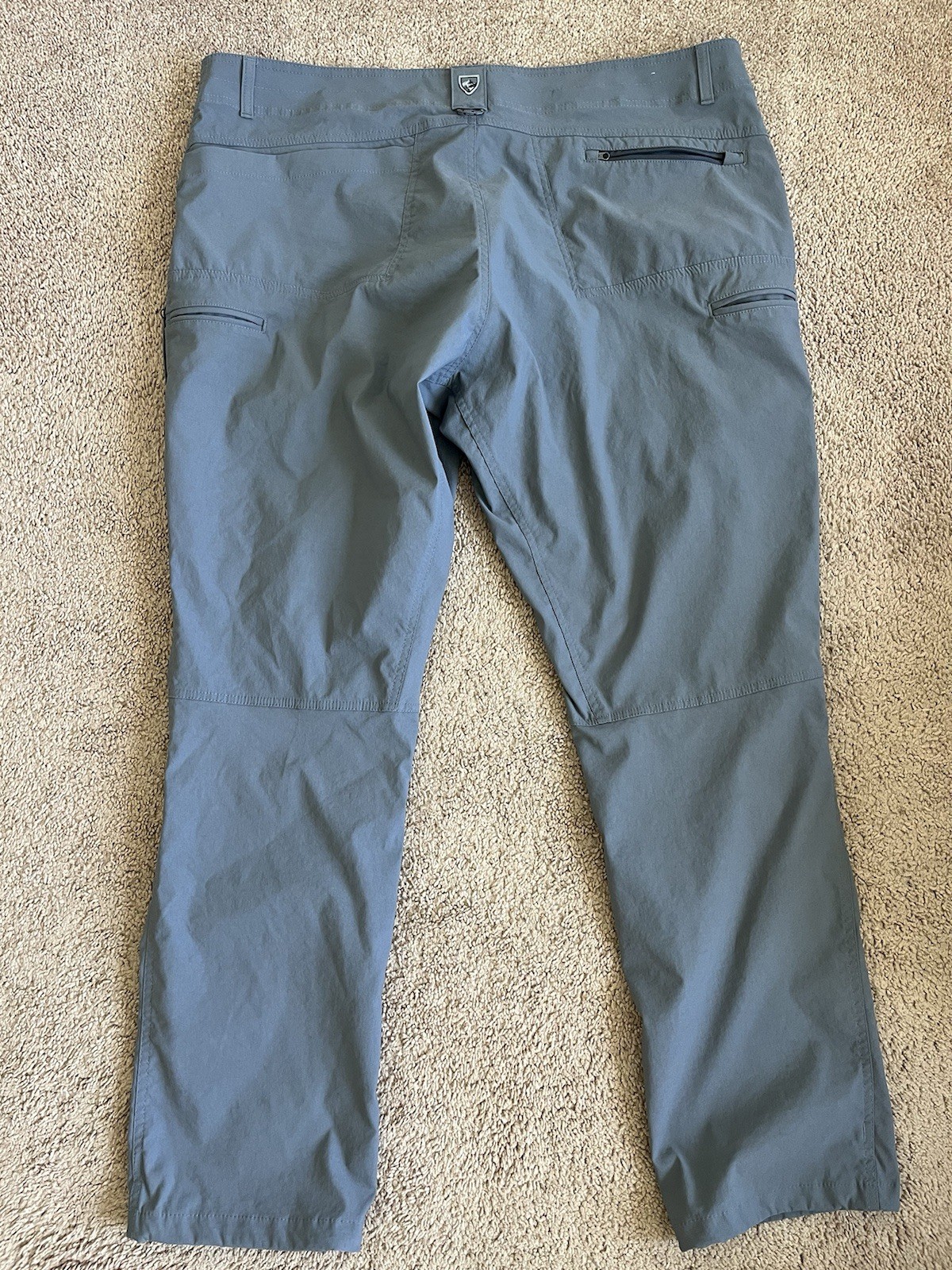 Picture 4 of 5
