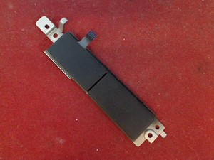 Touchpad Switch Schalter Tasten Board Modul Platine Latitude E6410 -2