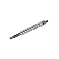 GlüHkerze 10 V M10X1 M4X0,7 FüR 0873012 Metzger FüR U.A. Ford Focus
