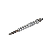 Glühkerze 10 V M10x1 M4x0,7 für 0873012 METZGER für u.a. FORD FOCUS