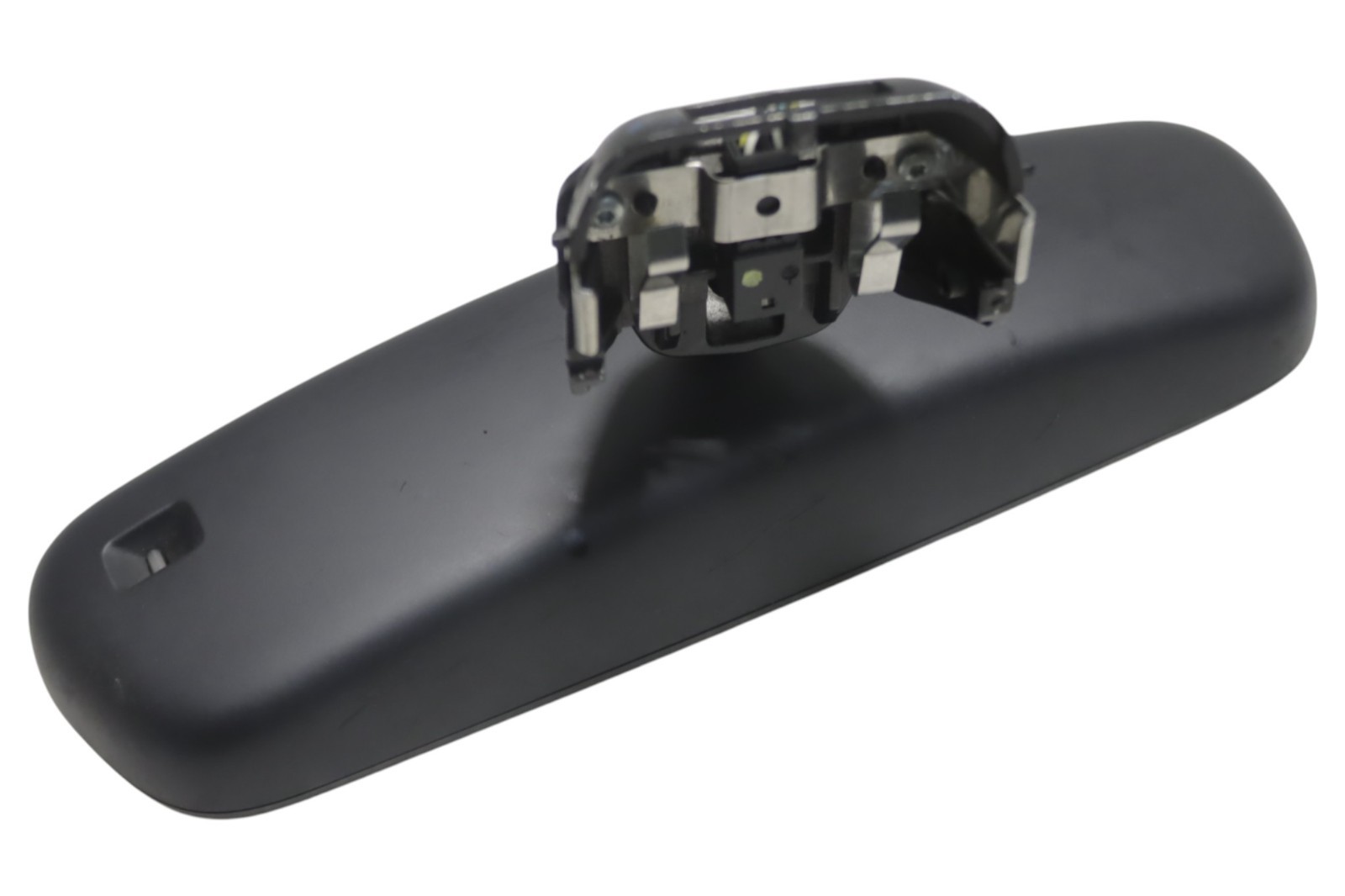 Bentley Continental GT GTC Front Windshield Rear View Mirror 2003 - 2010 OEM