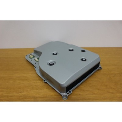Sony PS5 Blu-ray Disc Drive Assembly w Daughter Board OEM CFI-1015A Tested Pull