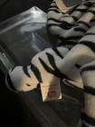 Foto 5 di 6