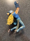 One Piece Killer Ichibansho Wano Figure – Incomplete / No Base – As Is — photo 6