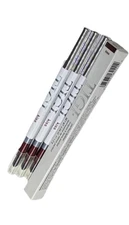 TIGI Cosmetics Perfect lipliner Kiss .04 Oz, Lot of 3