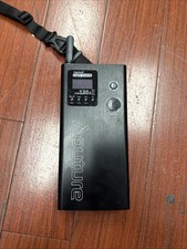 Apurture Light Storm COB 120 DII / NO BATTERY