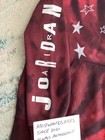 Foto 4 di 7