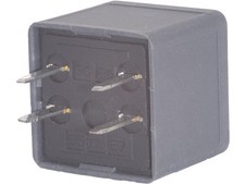 For 1999-2002 Chevrolet Silverado 1500 Abs Relay Api 55876yynr 2001 2006 2003 For 1999-2002 Chevrolet Silverado 1500 Abs Relay Api 55876yynr 2001 2006 2003