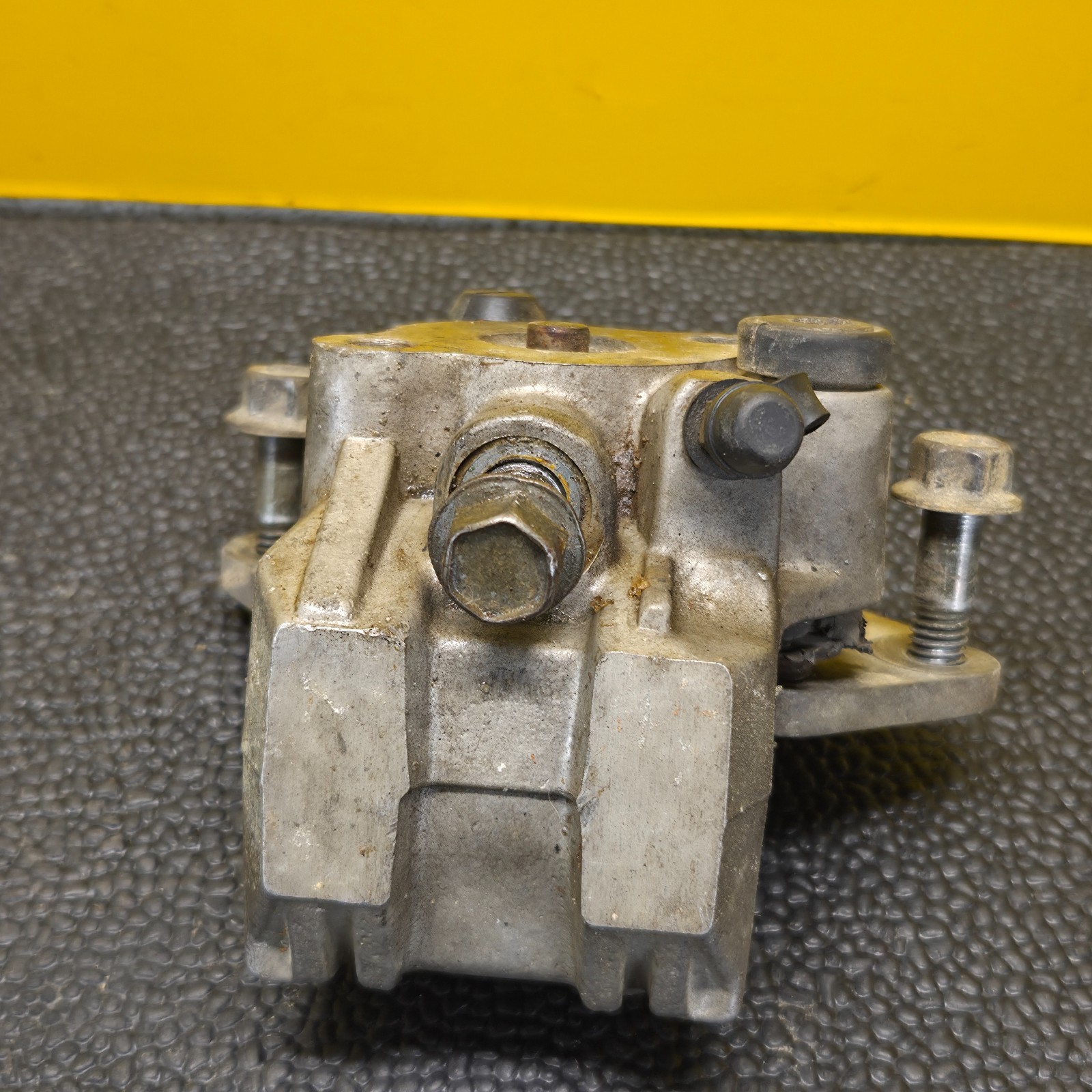 Picture 1