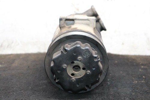 55703721 klimakompressor OPEL CORSA D 1.3 CDTI L08 L68 elpop774313