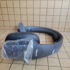 Blue Parrott B350-XT Bluetooth Wireless Trucker Headset VXI Phone 204260 Parrot
