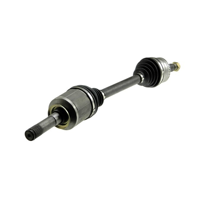 Cardan arrière droit TOB500310 arbre de transmission Land Rover