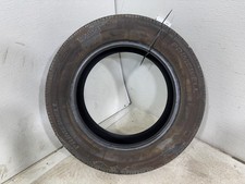 Primewell All Season Used Tire 21560r16 Ms 95h 832 Primewell All Season Used Tire 21560r16 Ms 95h 832
