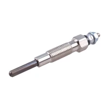 Glow Plug 32A6603100 32A66-03101 For Mitsubishi Engine S4L S4S K4A K4B K4F