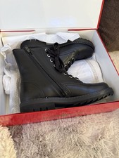 Pom d’api New Boots 36